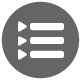 ELECTRODOMESTICOS IDEA: ListaNegocios.com